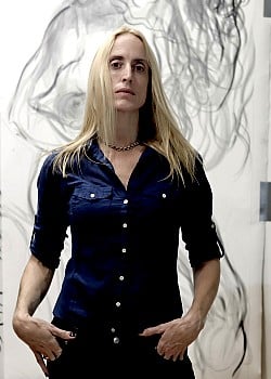 Rebecca Guay